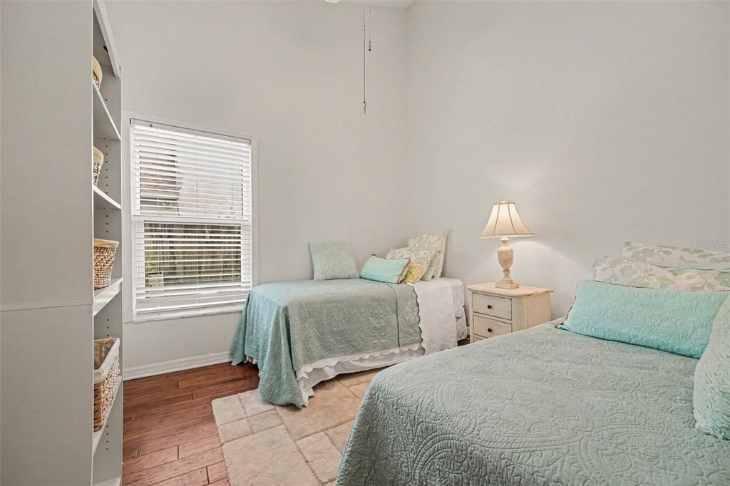 En Venta: $439,000 (3 camas, 2 baños, 1679 Pies cuadrados)