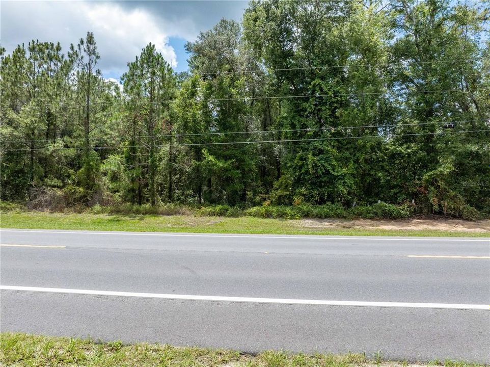 En Venta: $160,000 (9.67 acres)