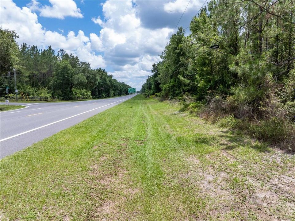 En Venta: $160,000 (9.67 acres)