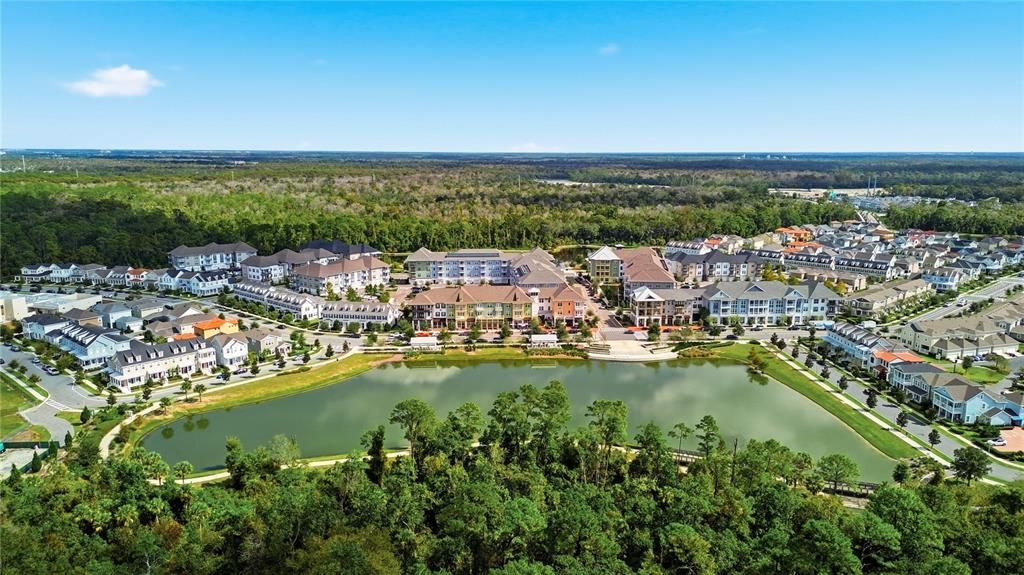 На продажу: $1,079,900 (4 спален, 2 ванн, 2765 Квадратных фут)