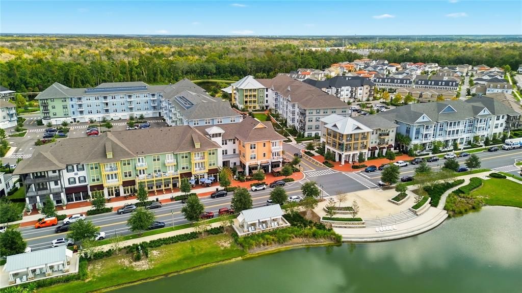 На продажу: $1,079,900 (4 спален, 2 ванн, 2765 Квадратных фут)
