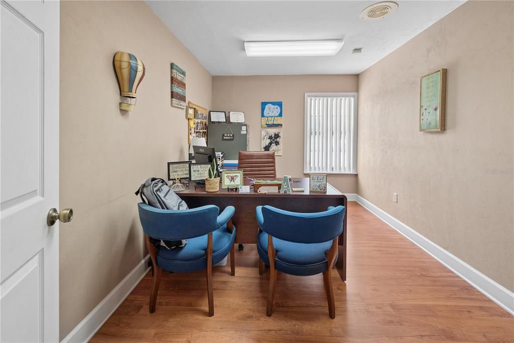 For Sale: $650,000 (0 beds, 0 baths, 0 Square Feet)