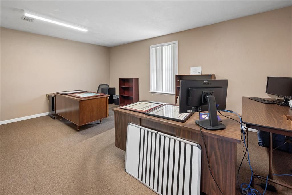 For Sale: $650,000 (0 beds, 0 baths, 0 Square Feet)