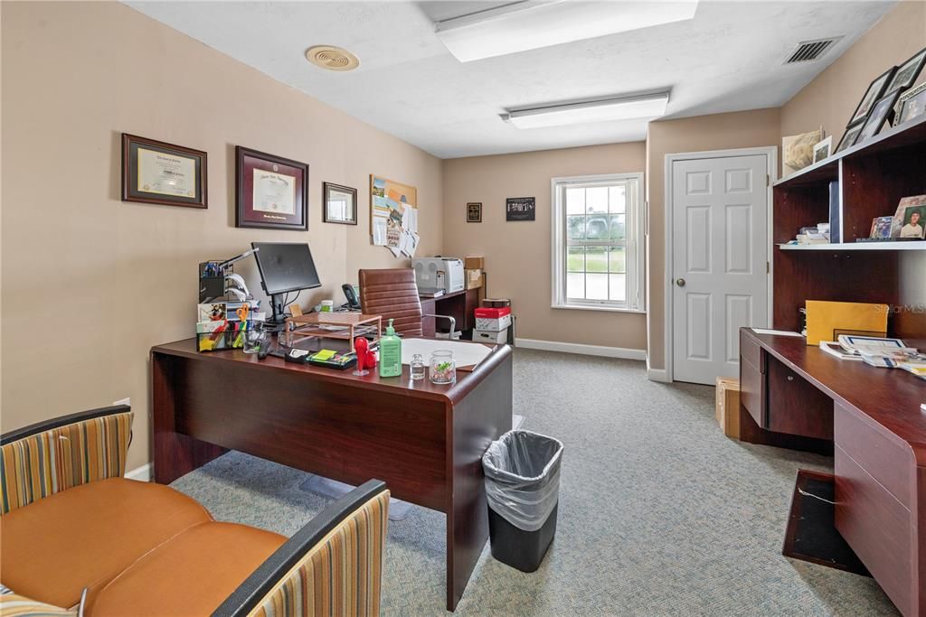 For Sale: $650,000 (0 beds, 0 baths, 0 Square Feet)
