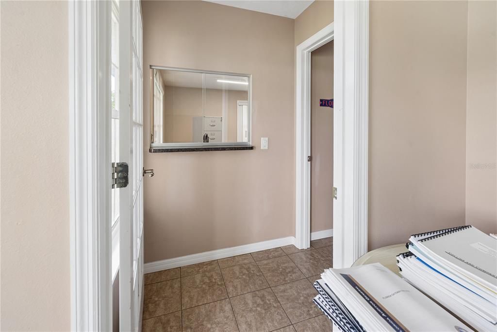 For Sale: $650,000 (0 beds, 0 baths, 0 Square Feet)