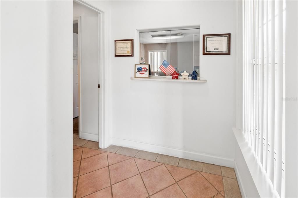 For Sale: $650,000 (0 beds, 0 baths, 0 Square Feet)