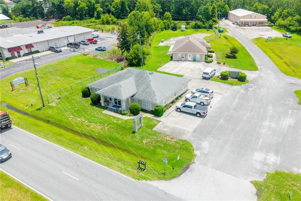 For Sale: $650,000 (0 beds, 0 baths, 0 Square Feet)