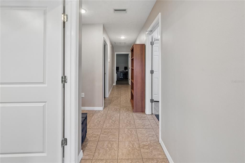 For Sale: $650,000 (0 beds, 0 baths, 0 Square Feet)