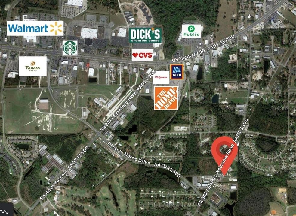 For Sale: $650,000 (0 beds, 0 baths, 0 Square Feet)