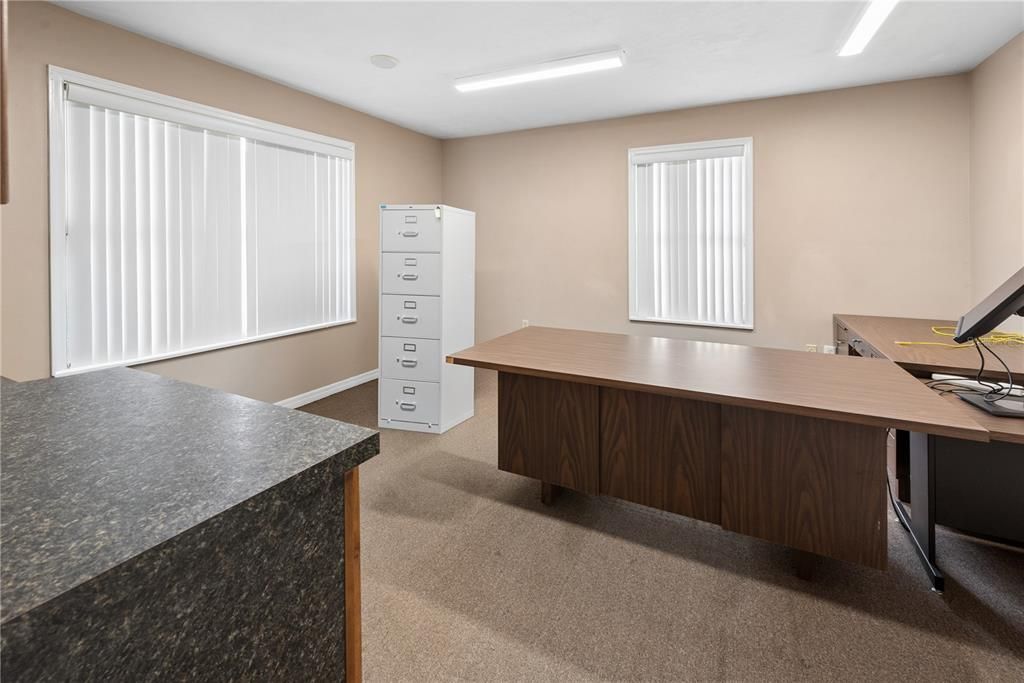 For Sale: $650,000 (0 beds, 0 baths, 0 Square Feet)