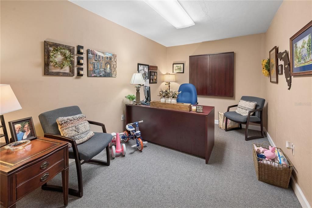 For Sale: $650,000 (0 beds, 0 baths, 0 Square Feet)