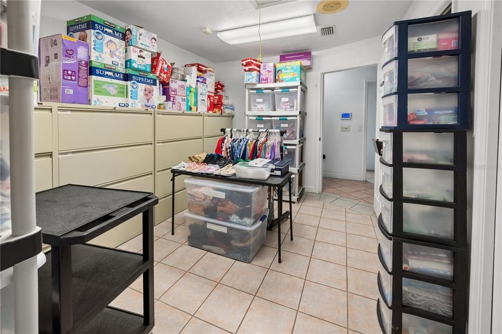 For Sale: $650,000 (0 beds, 0 baths, 0 Square Feet)