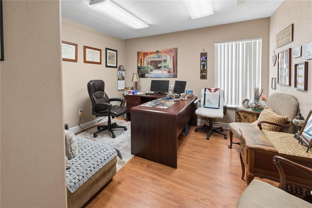 For Sale: $650,000 (0 beds, 0 baths, 0 Square Feet)