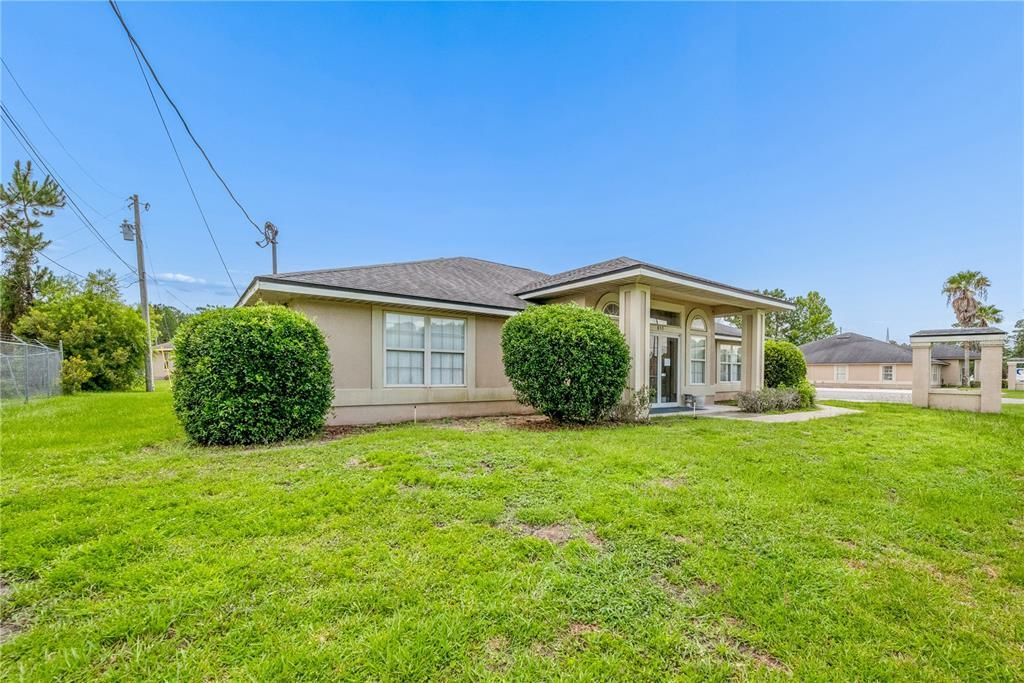 For Sale: $650,000 (0 beds, 0 baths, 0 Square Feet)