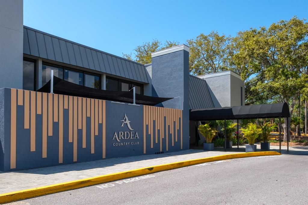 На продажу: $289,900 (2 спален, 2 ванн, 1237 Квадратных фут)