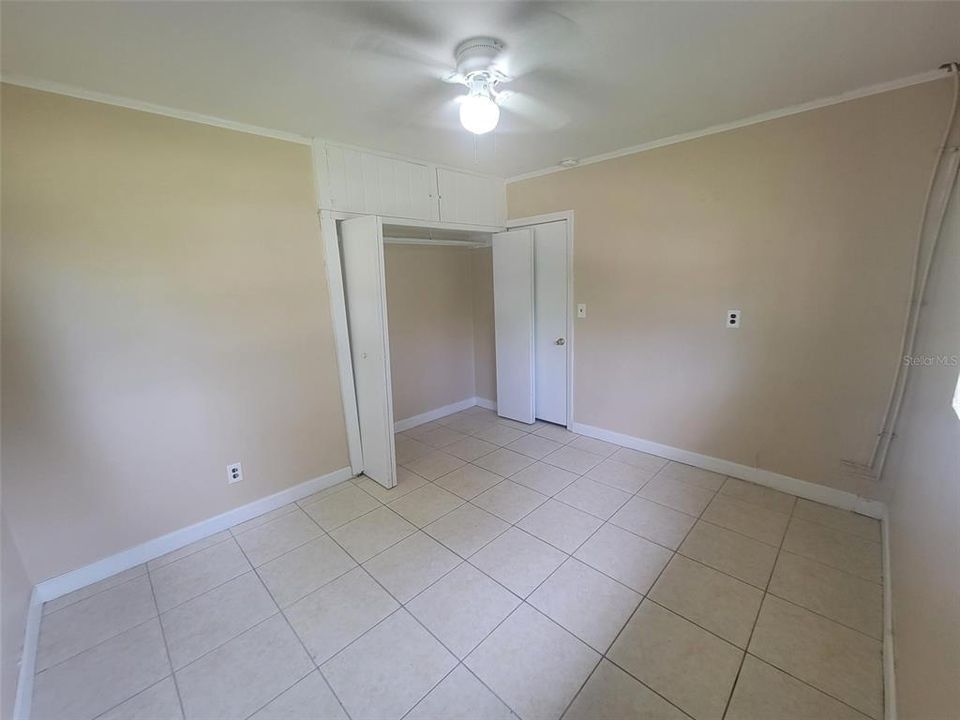 For Rent: $1,095 (1 beds, 1 baths, 500 Square Feet)