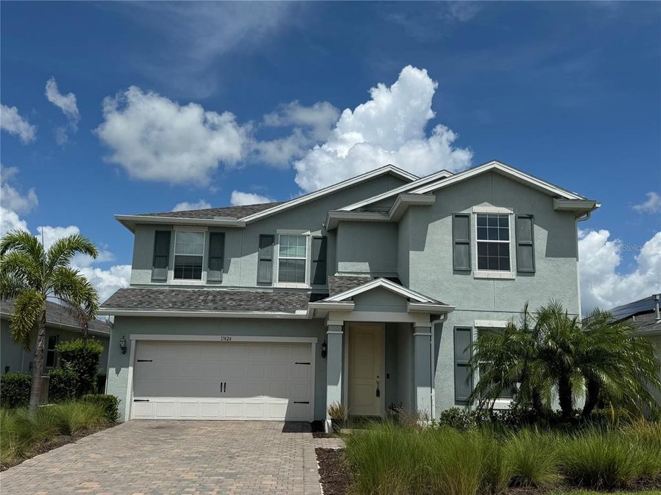 En Venta: $544,900 (4 camas, 2 baños, 3159 Pies cuadrados)