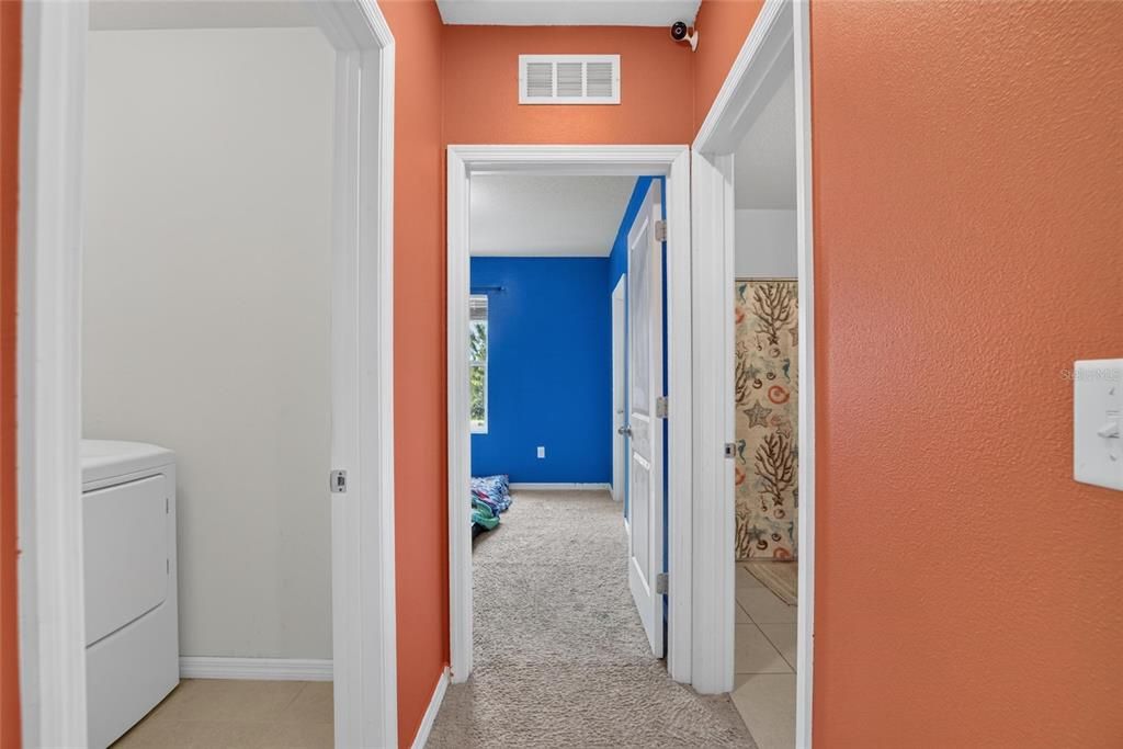 For Sale: $323,500 (4 beds, 2 baths, 2022 Square Feet)