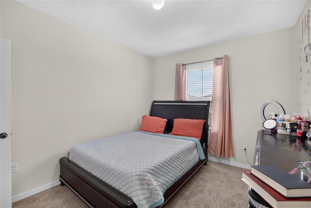 For Sale: $323,500 (4 beds, 2 baths, 2022 Square Feet)
