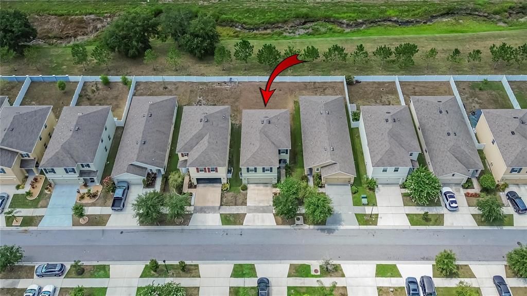 For Sale: $323,500 (4 beds, 2 baths, 2022 Square Feet)