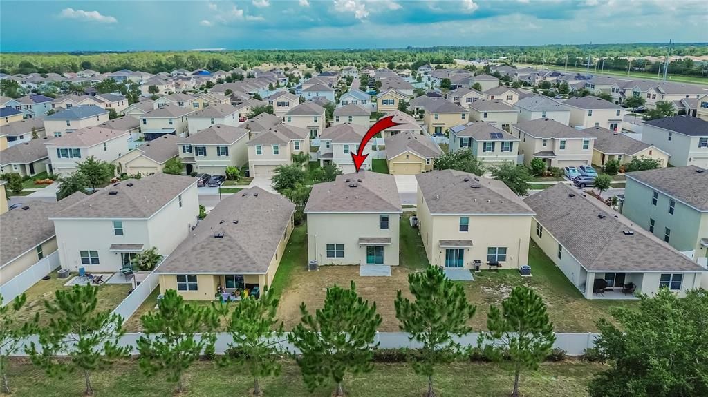 For Sale: $323,500 (4 beds, 2 baths, 2022 Square Feet)