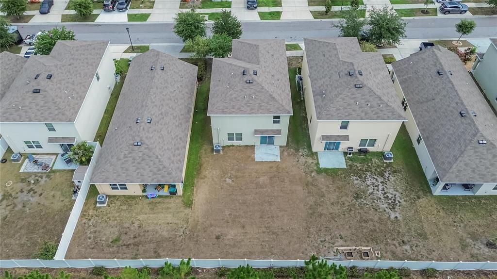 For Sale: $323,500 (4 beds, 2 baths, 2022 Square Feet)