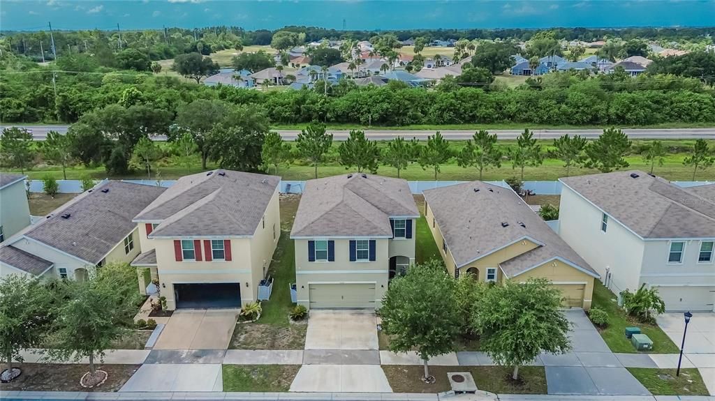 For Sale: $323,500 (4 beds, 2 baths, 2022 Square Feet)