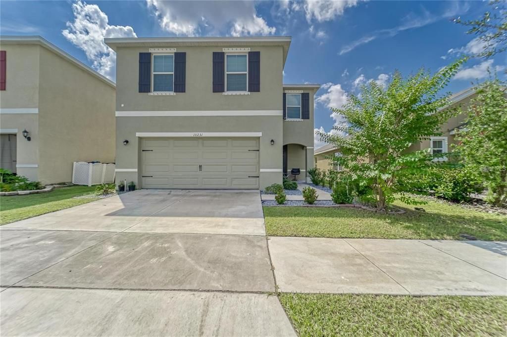 For Sale: $323,500 (4 beds, 2 baths, 2022 Square Feet)