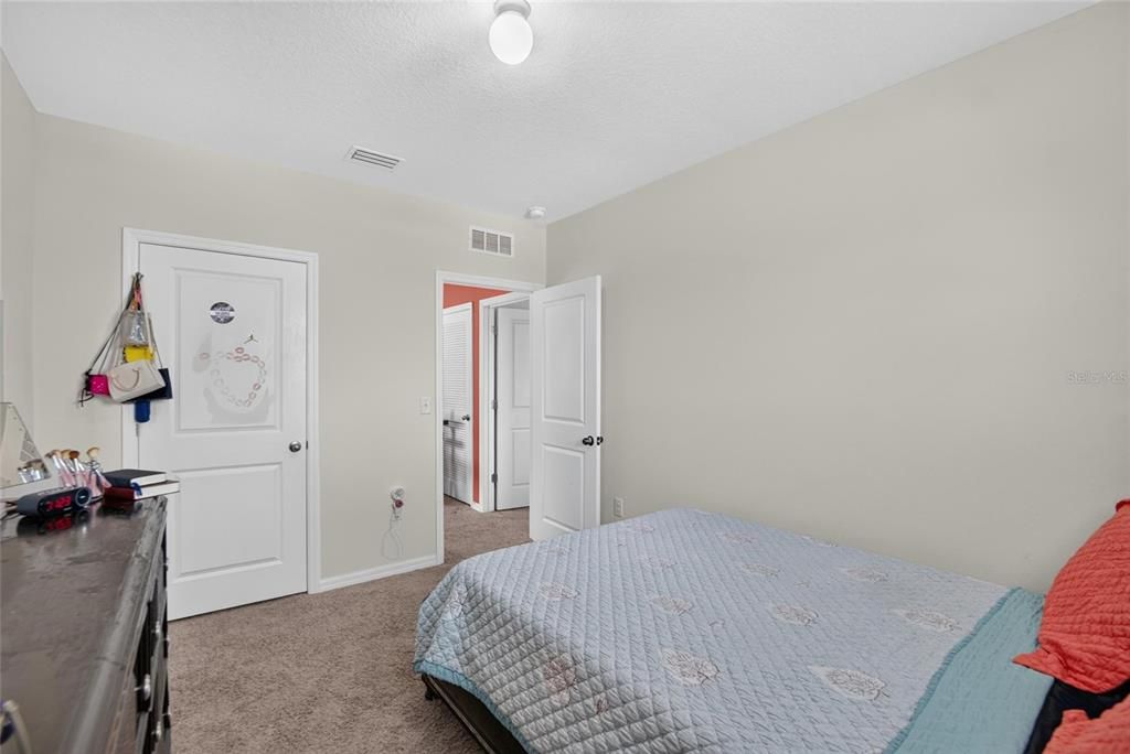 For Sale: $323,500 (4 beds, 2 baths, 2022 Square Feet)
