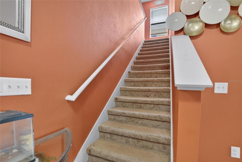 For Sale: $323,500 (4 beds, 2 baths, 2022 Square Feet)