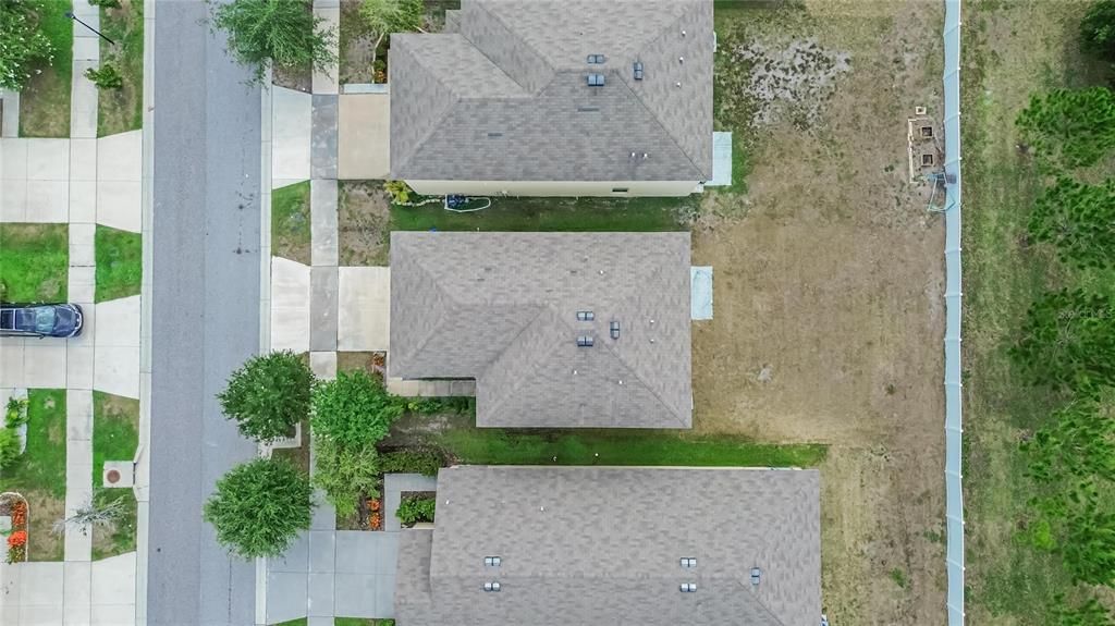 For Sale: $323,500 (4 beds, 2 baths, 2022 Square Feet)