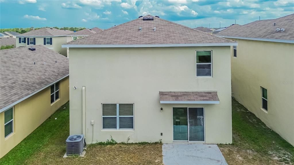 For Sale: $323,500 (4 beds, 2 baths, 2022 Square Feet)