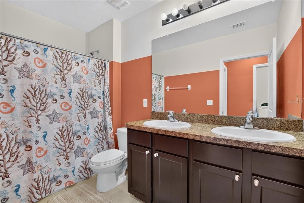 For Sale: $323,500 (4 beds, 2 baths, 2022 Square Feet)