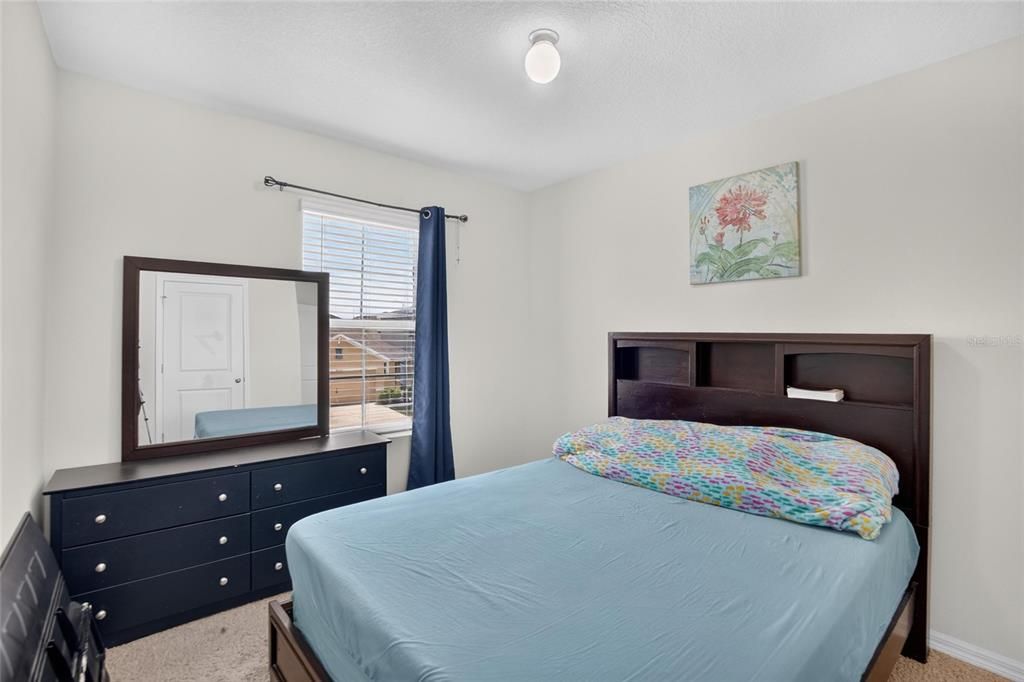 For Sale: $323,500 (4 beds, 2 baths, 2022 Square Feet)
