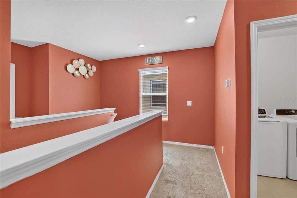 For Sale: $323,500 (4 beds, 2 baths, 2022 Square Feet)