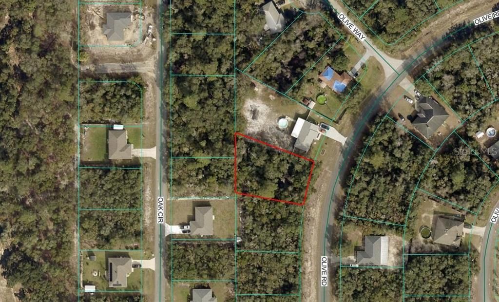 For Sale: $37,000 (0.34 acres)