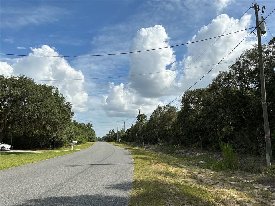 For Sale: $37,000 (0.34 acres)
