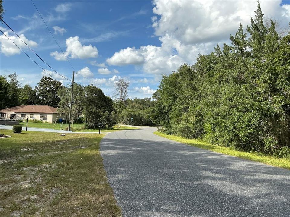 For Sale: $37,000 (0.34 acres)