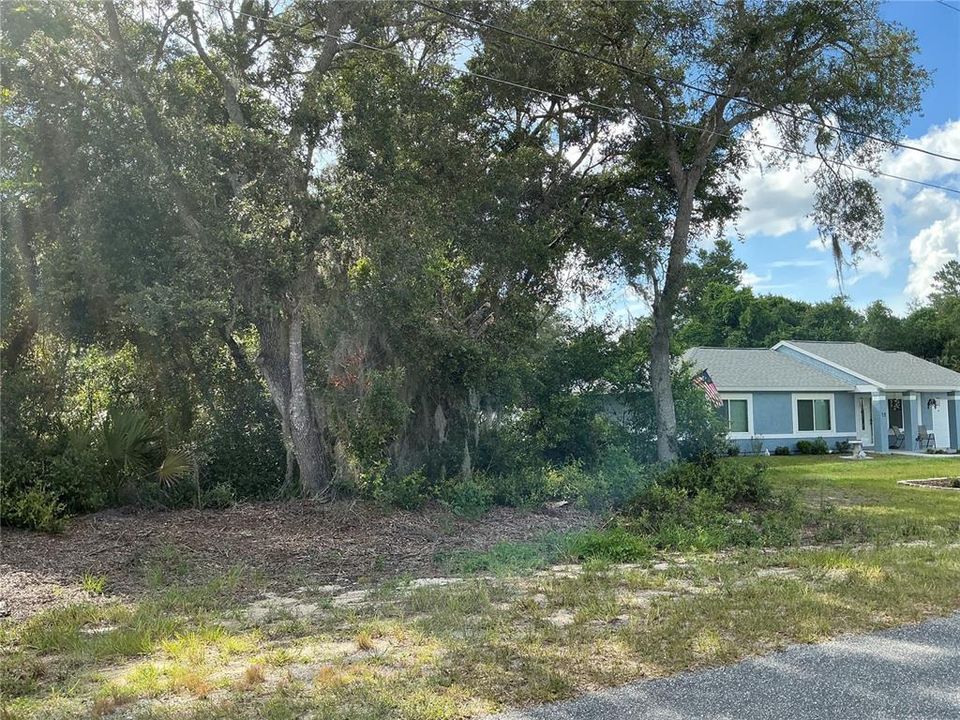 For Sale: $37,000 (0.34 acres)