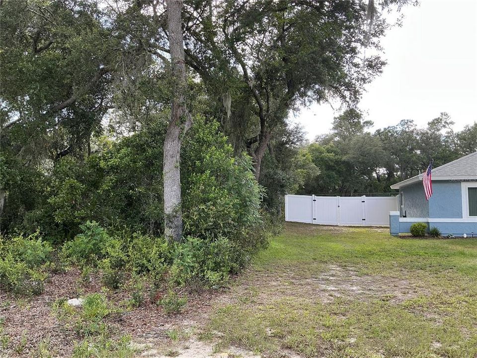 For Sale: $37,000 (0.34 acres)