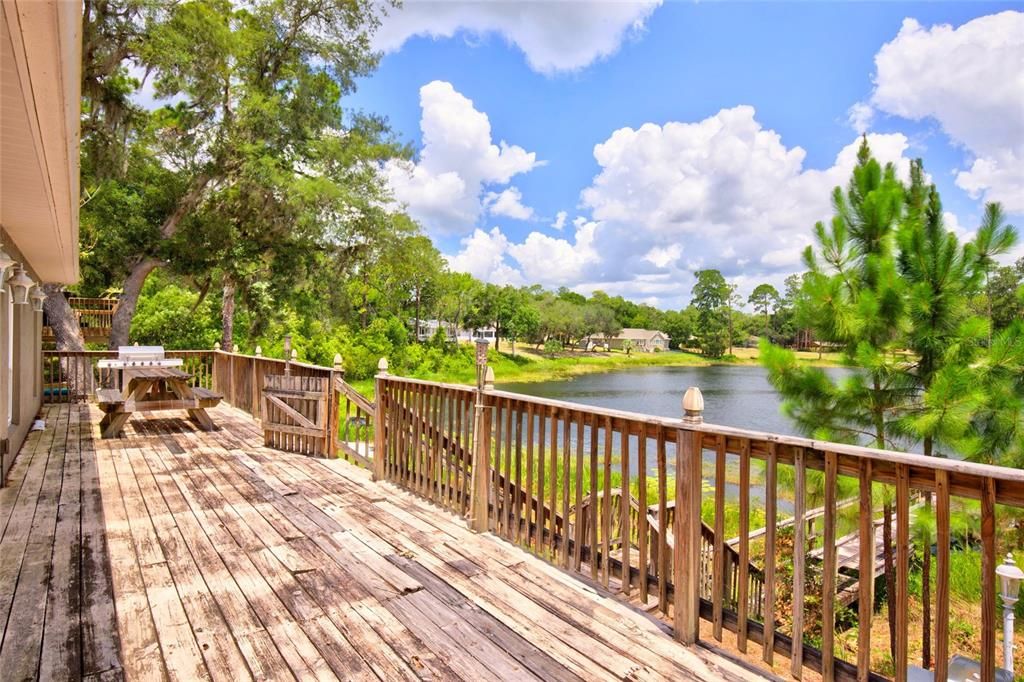For Sale: $385,000 (3 beds, 2 baths, 1860 Square Feet)