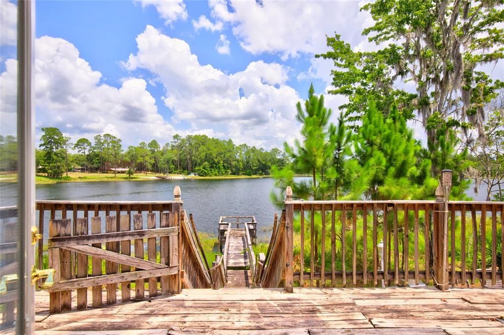 For Sale: $385,000 (3 beds, 2 baths, 1860 Square Feet)