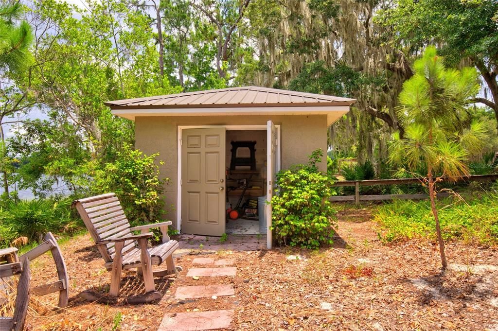 For Sale: $385,000 (3 beds, 2 baths, 1860 Square Feet)