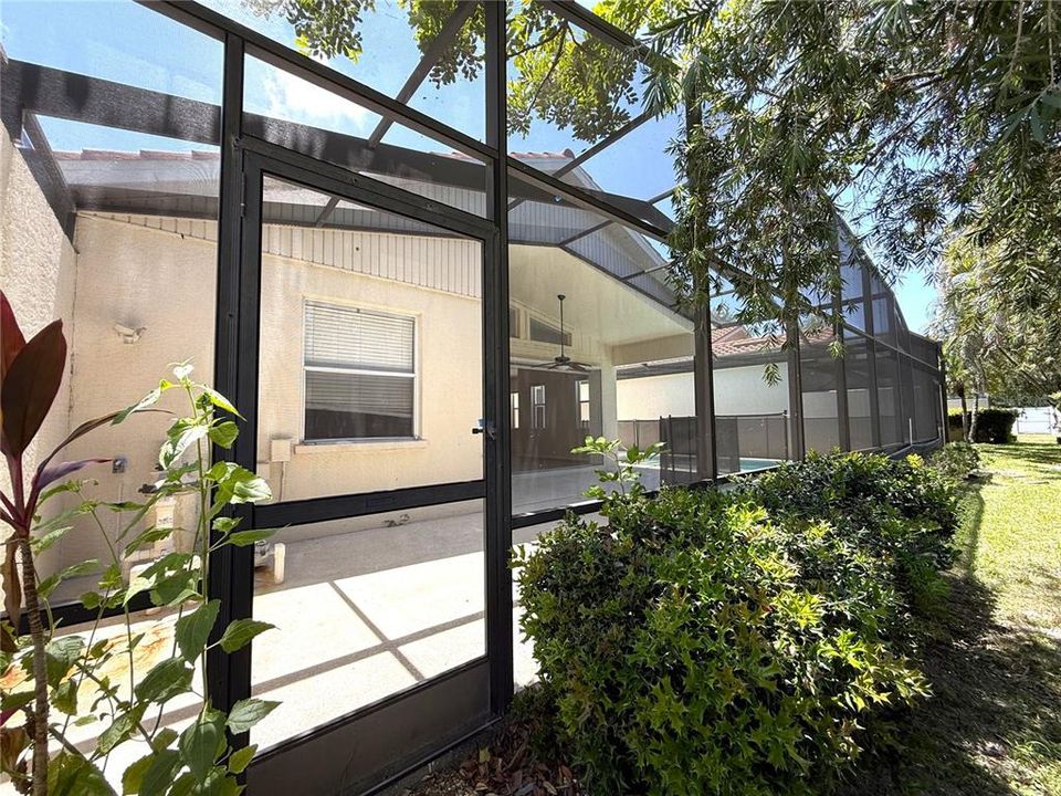 En Venta: $400,000 (2 camas, 2 baños, 1532 Pies cuadrados)