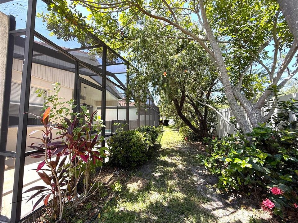 En Venta: $400,000 (2 camas, 2 baños, 1532 Pies cuadrados)