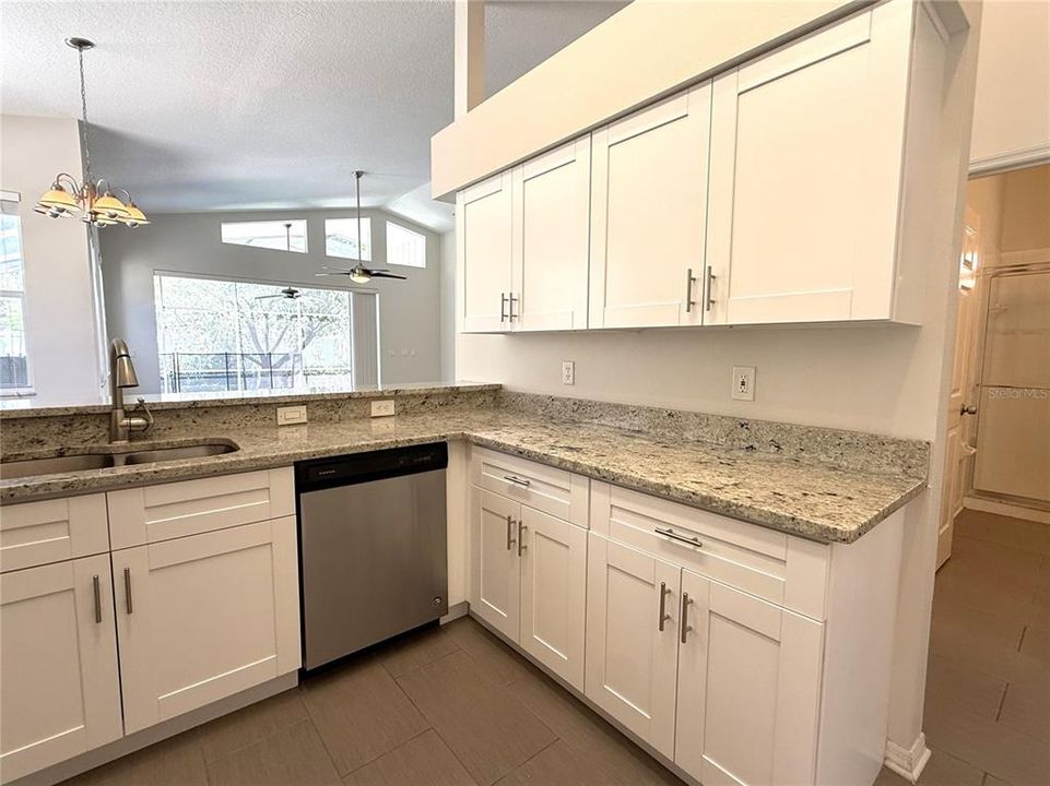 En Venta: $400,000 (2 camas, 2 baños, 1532 Pies cuadrados)