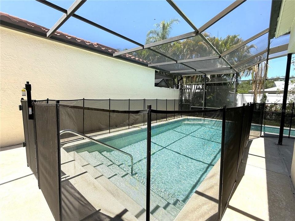 En Venta: $400,000 (2 camas, 2 baños, 1532 Pies cuadrados)