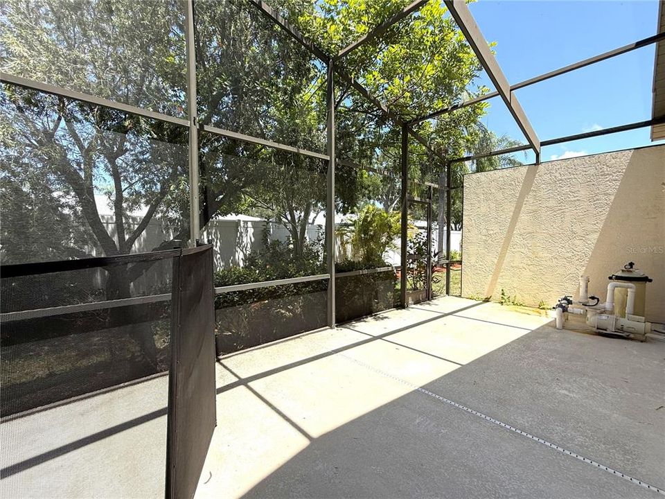 En Venta: $400,000 (2 camas, 2 baños, 1532 Pies cuadrados)