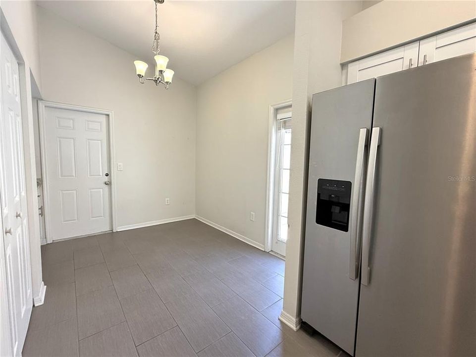 En Venta: $400,000 (2 camas, 2 baños, 1532 Pies cuadrados)