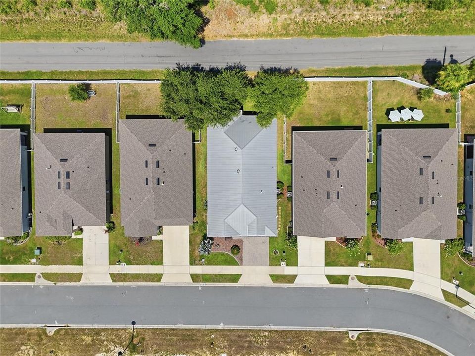 На продажу: $295,000 (3 спален, 2 ванн, 1788 Квадратных фут)